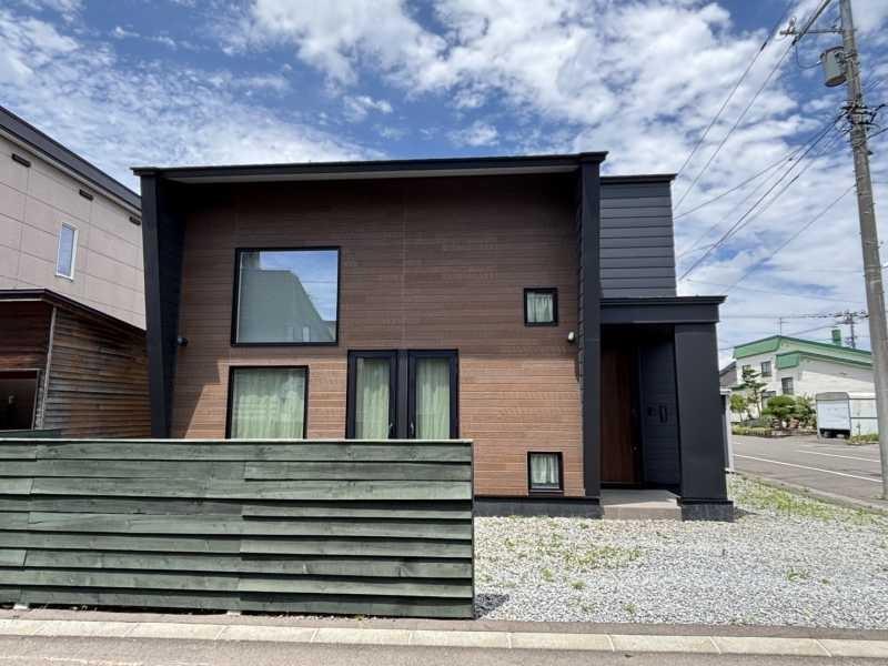 既存住宅