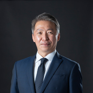 中村文彦